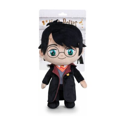 Harry Potter Knuffel Harry Potter 29 cm