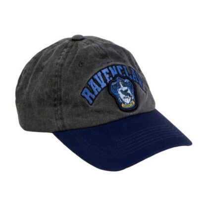 Harry Potter Baseball Pet Ravenclaw