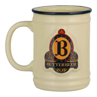 Harry Potter Boterbier Mok