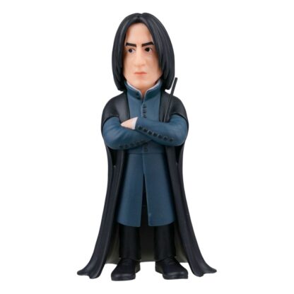 Harry Potter Minix Pop Snape 12 cm