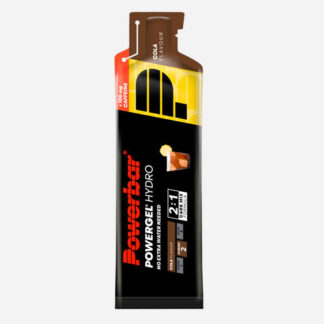 Powergel Hydro