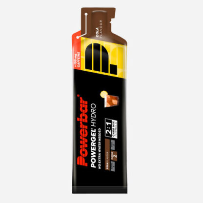 Powergel Hydro