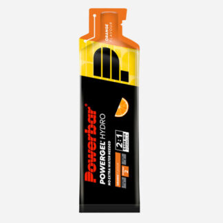 Powergel Hydro