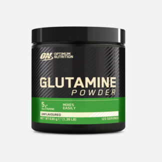 Glutamine Powder