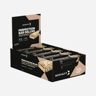 Perfection Bar Deluxe