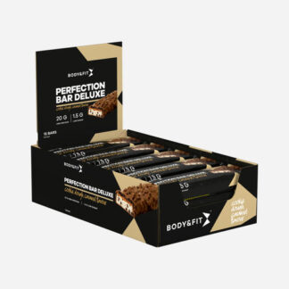 Perfection Bar Deluxe