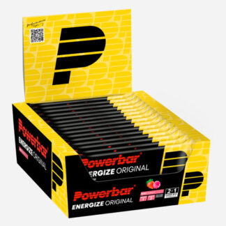Powerbar Energize Original