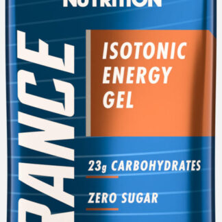 Velocity Fuel Energy Gel