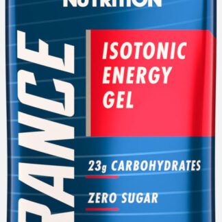 Velocity Fuel Energy Gel