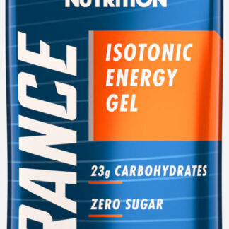 Velocity Fuel Energy Gel