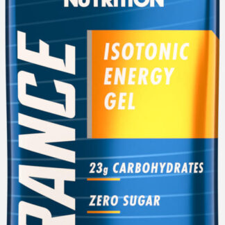 Velocity Fuel Energy Gel