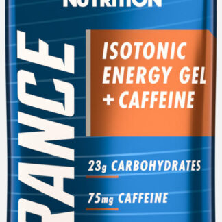 Velocity Fuel Sprint Gel