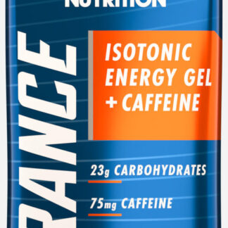 Velocity Fuel Sprint Gel