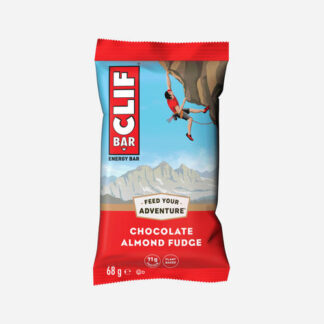Clif Bar