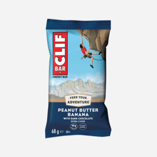 Clif Bar