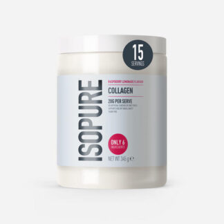 ISOPURE® COLLAGEN