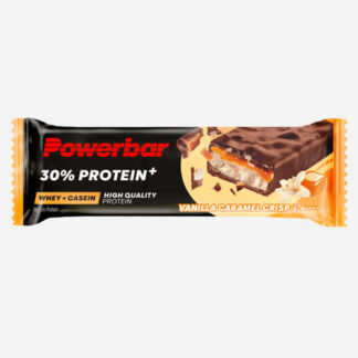 PowerBar 30% Protein+