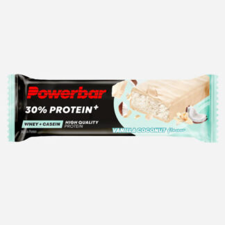 PowerBar 30% Protein+