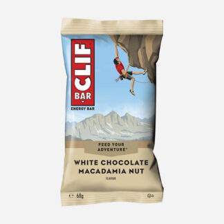 Clif Bar