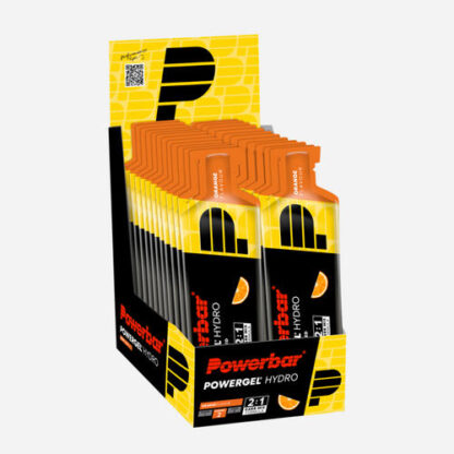 Powergel Hydro