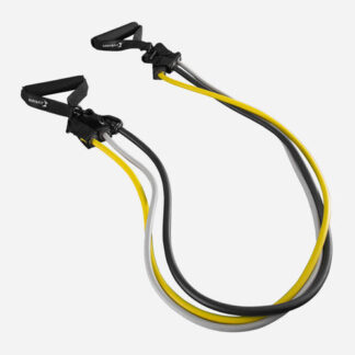 Exercice Pull Set