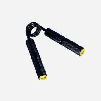 Handgrip