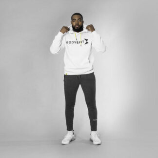 Essential cosy Hoodie