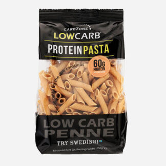Low Carb Penne
