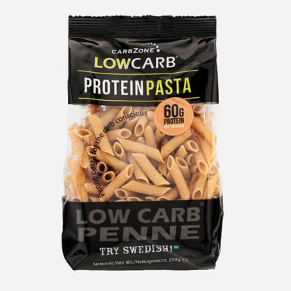 Low Carb Penne