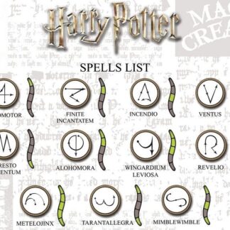 Harry Potter Interactieve Toverstok Exclusieve Wave Voldemort 38 cm