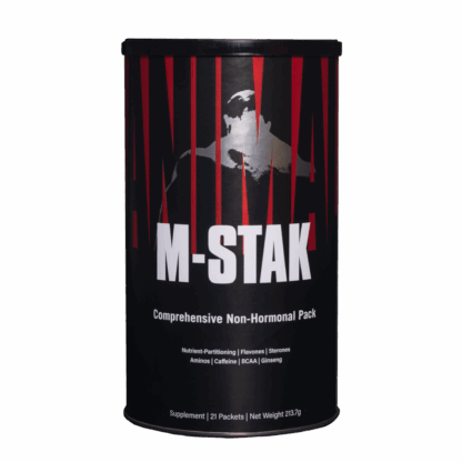 Animal Mstak | Universal | 1g
