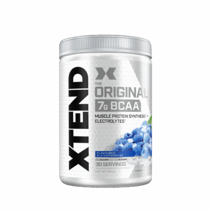Xtend | Scivation | 398g