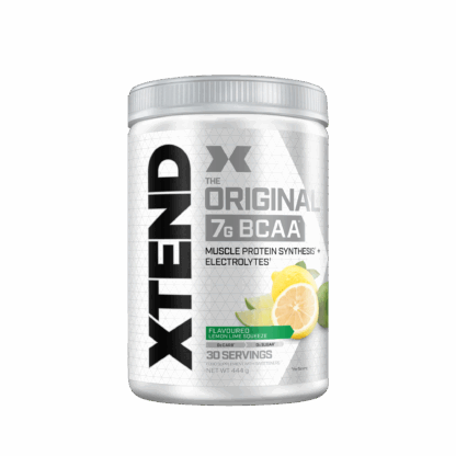 Xtend | Scivation | 398g