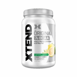 Xtend | Scivation | 1179g