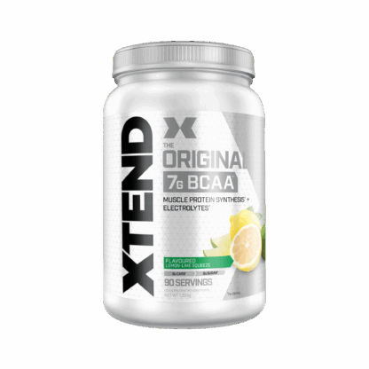 Xtend | Scivation | 1179g