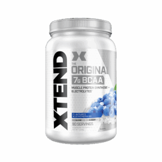 Xtend | Scivation | 1179g