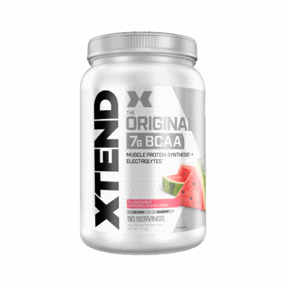 Xtend | Scivation | 1179g