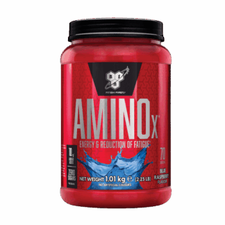 Amino X | Bsn | 1015 G