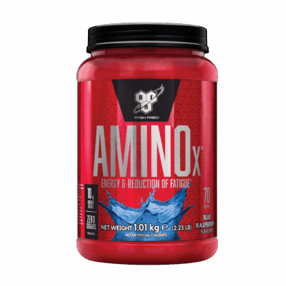 Amino X | Bsn | 1015 G