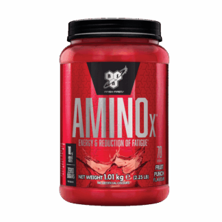 Amino X | Bsn | 1015g