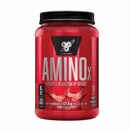 Amino X | Bsn | 1015g