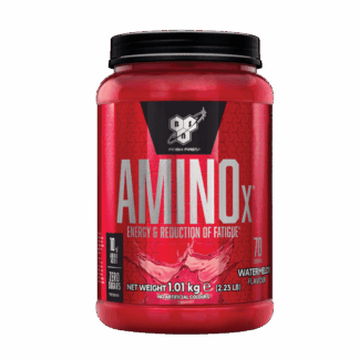 Amino X | Bsn | 1015 G