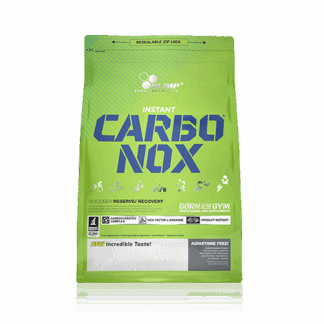 Carbonox | Olimp Supplements | 1000g