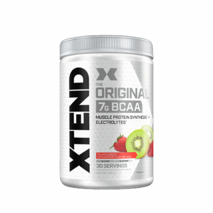 Xtend | Scivation | 441g