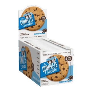 The Complete Cookie | Lenny & Larry&apos;s | 1356g