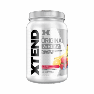 Xtend | Scivation | 1179g