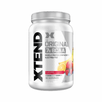 Xtend | Scivation | 1179g