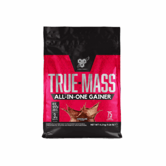 True Mass All-in-one | Bsn | 4200 G