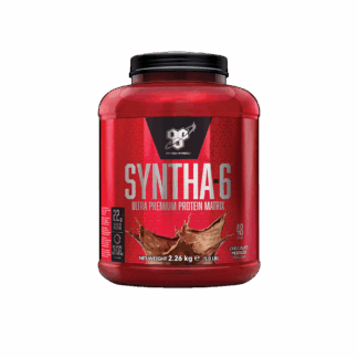 Syntha-6 | Bsn | 2260g