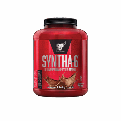 Syntha-6 | Bsn | 2260g